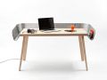 homework-table-6