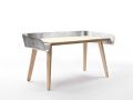 homework-table-7