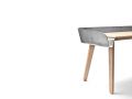 homework-table-8