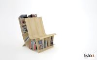 01 fishbol-bookseat 2009