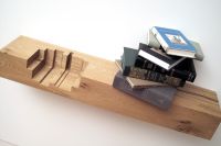 05 juxBOOKSTACKabove