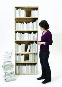 08 FarsenSchoellhammer Platzhalter3