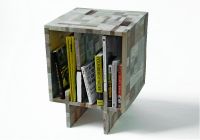 Book box books