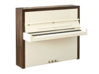 07 pianino moderní a pravoúhlé