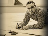 Ivan Vaculík ok