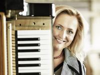 ZUZANA-CERALOVA-PETROFOVA ok
