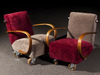 kresla JackieEmerson1