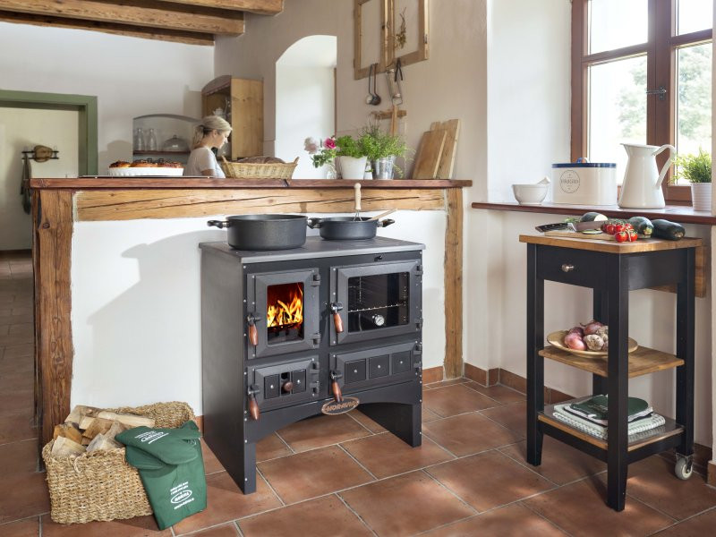 03 sporák v dřevostavbě