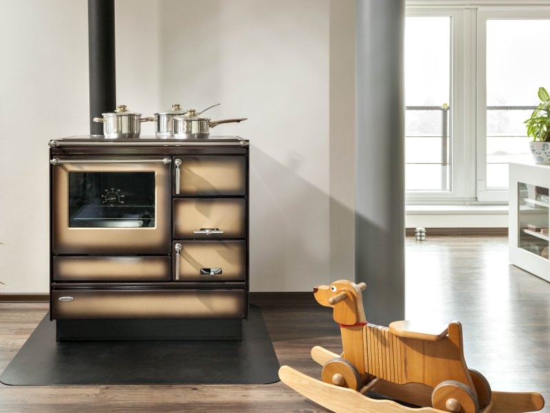 04 sporák plotna dřevostavba