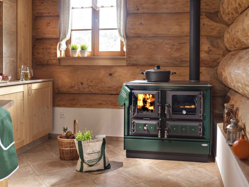 07 sporák nebo plotna do dřevostavby patří