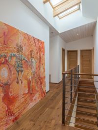  DSC0568-HDR