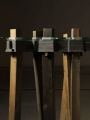 69_basis-table-detail1-bs