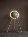 79_daphna-laurens-collection-cirkel-leaninglamp-2