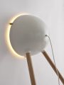 79_daphna-laurens-collection-cirkel-leaninglamp-3
