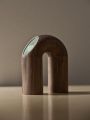 80_daphna-laurens-collection-cirkel-mirror-elephant-04