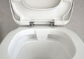 IS Rimless E8174 AmbCU NN