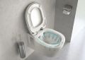 IS Rimless E8174 Amb NN waterIllustration