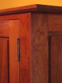 arts_crafts_armoire_detail