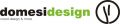 logo_RGB