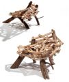 Eyrie Chair - Floris Wubben