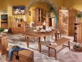 mexico hacienda