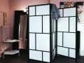 pPAR.aravan_IKEA