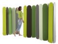 paravent.Ligne_Roset_paravan_ENDLESS