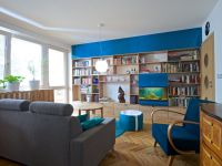 02 Marine Appartment_Photo Iveta Kopicova ok