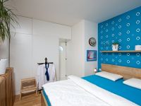 05 Marine Appartment_Photo Iveta Kopicova ok