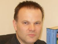 Fenix  Miroslav Petr