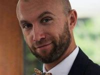 Lukas Kopp posle lepsi