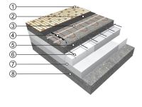 1 ecofloor_primotop_rohoz_ok