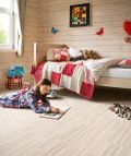 Interior-4-Laminate