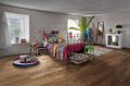 KPP - Kolekce American Naturals Ořech Philadelphia