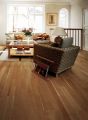 KPP - Kolekce Lodge Dekor Tee Beam