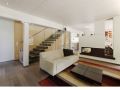 05_GRIFFSARDE-005386