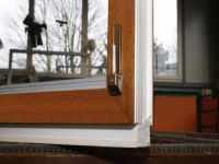 podkladovy profil_zdroj_DAFE-PLAST