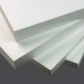 poly1