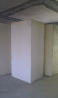 poly4