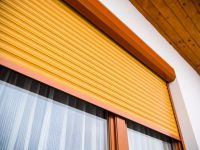 predokenni rolety_Classic_foto_zdroj_Minirol