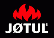 jotul logo