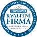 kf logo