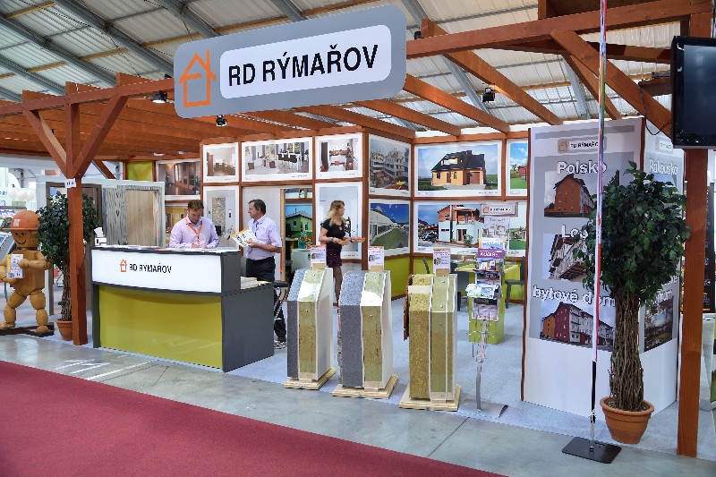 RD rýmařov