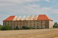 IMG 7895