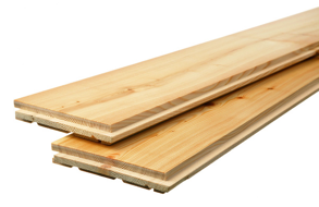 Sibiřský modřín - olej