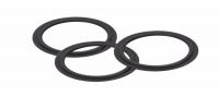 Těsnicí kroužek