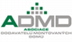 admd-logo3