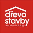 NEW LOGOm upravený-2