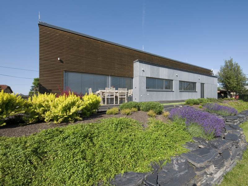 moderni drevostavba_2