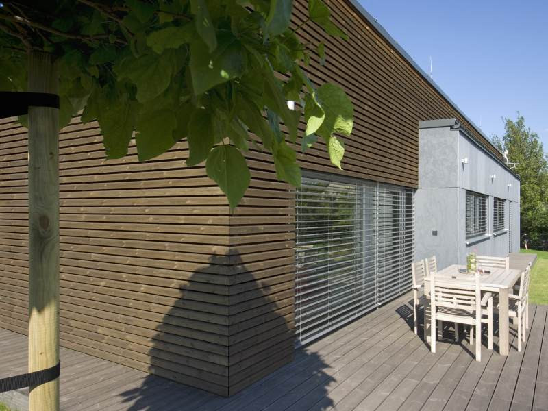 moderni drevostavba_3